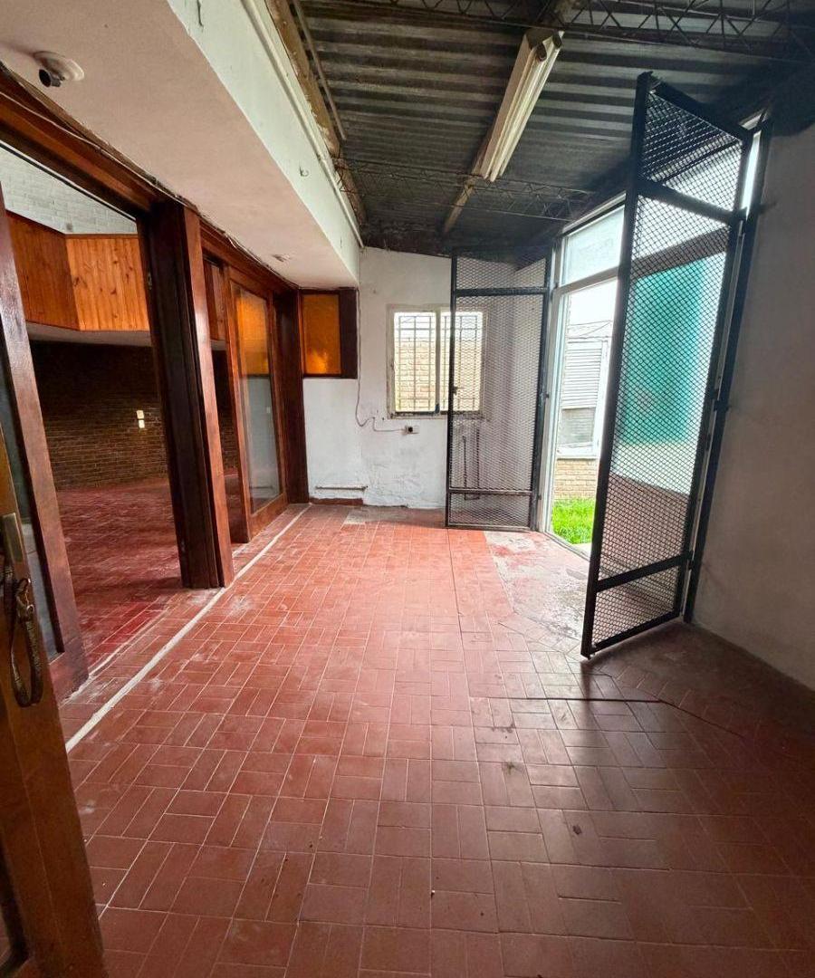 Foto de Se vende Casa Residencial en Falucho 2934, Santo Tomé., imagen 4