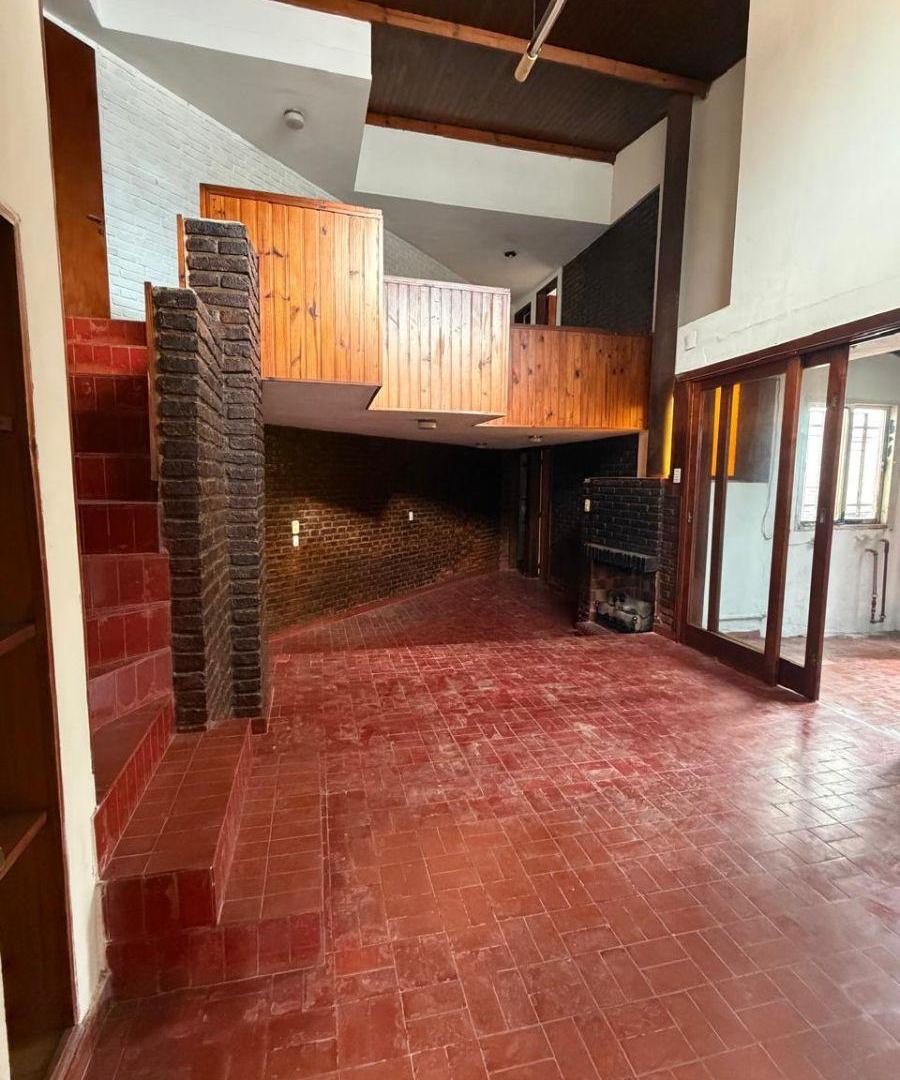 Foto de Se vende Casa Residencial en Falucho 2934, Santo Tomé., imagen 1