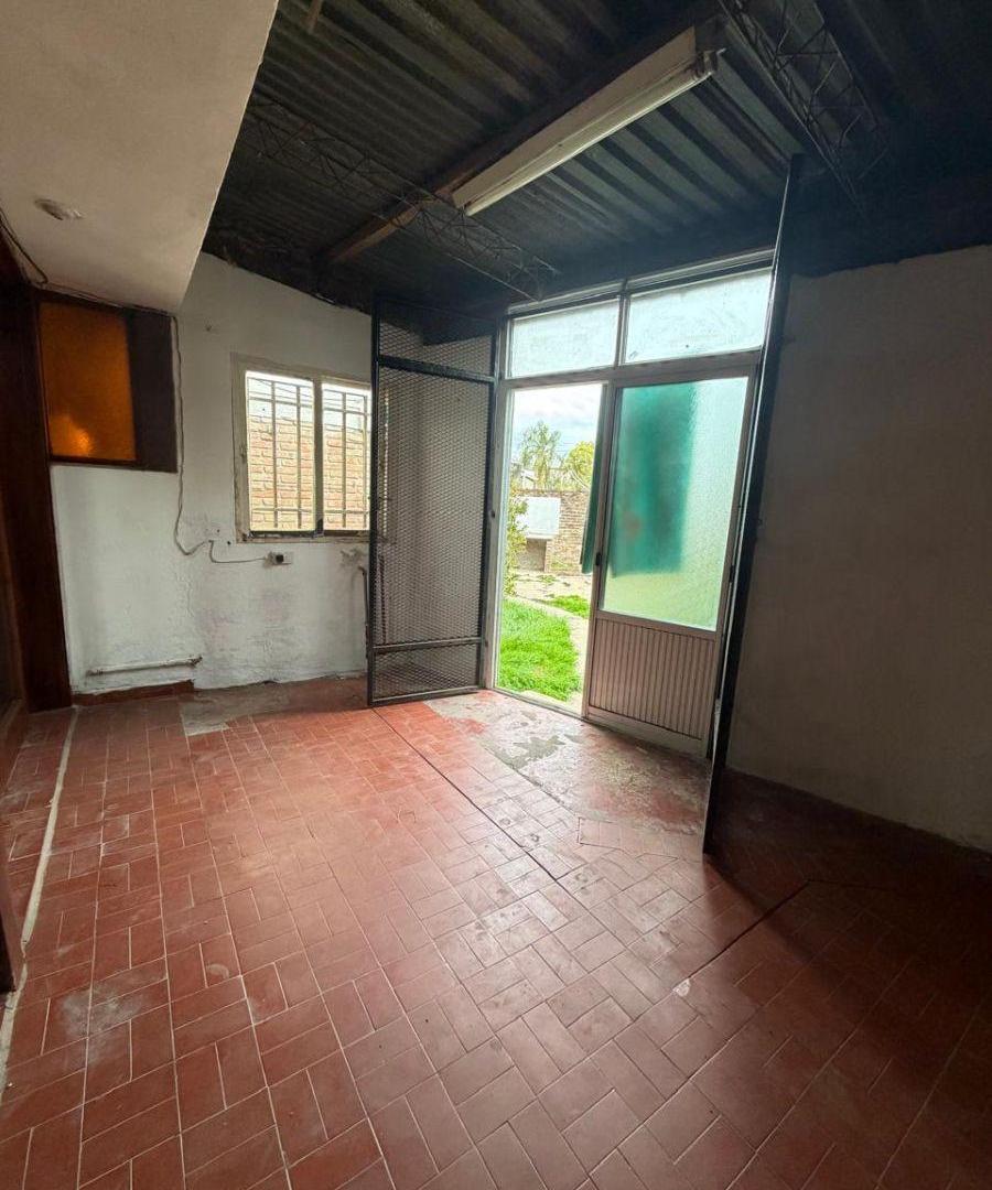Foto de Se vende Casa Residencial en Falucho 2934, Santo Tomé., imagen 2