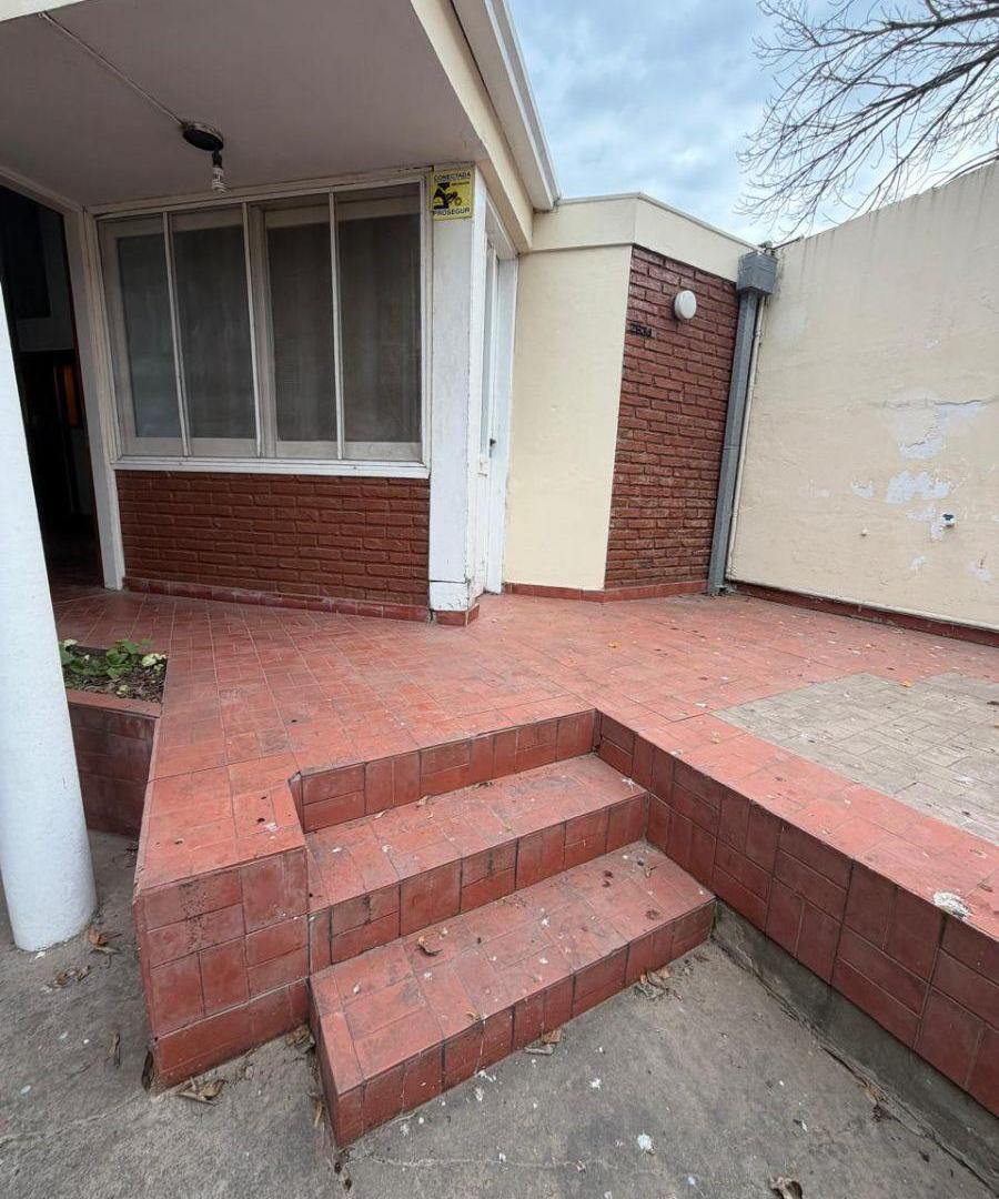 Foto de Se vende Casa Residencial en Falucho 2934, Santo Tomé., imagen 5
