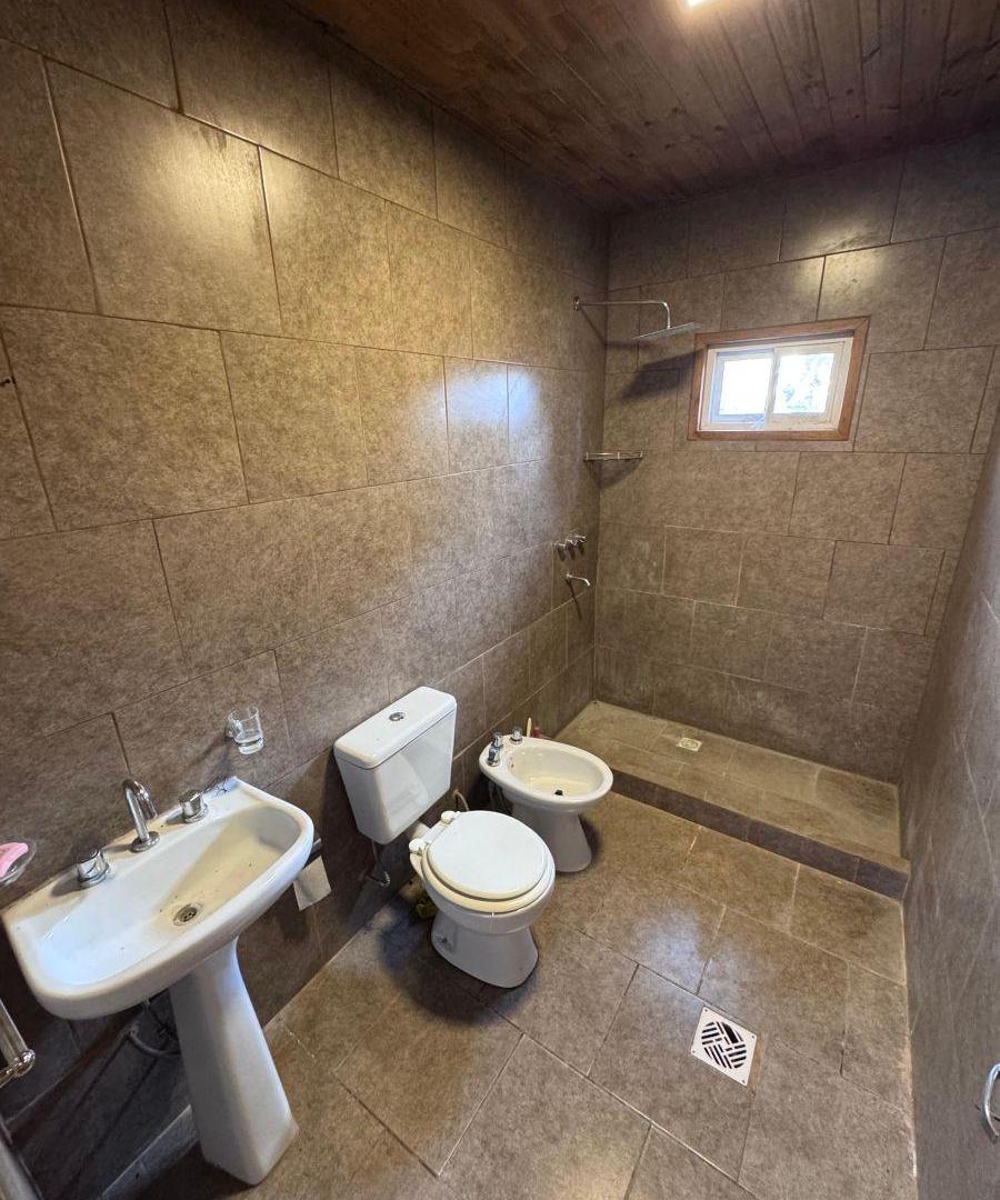 Foto de SE VENDE CASA EN CALLE 27 N°2918 - SAUCE VIEJO, imagen 5