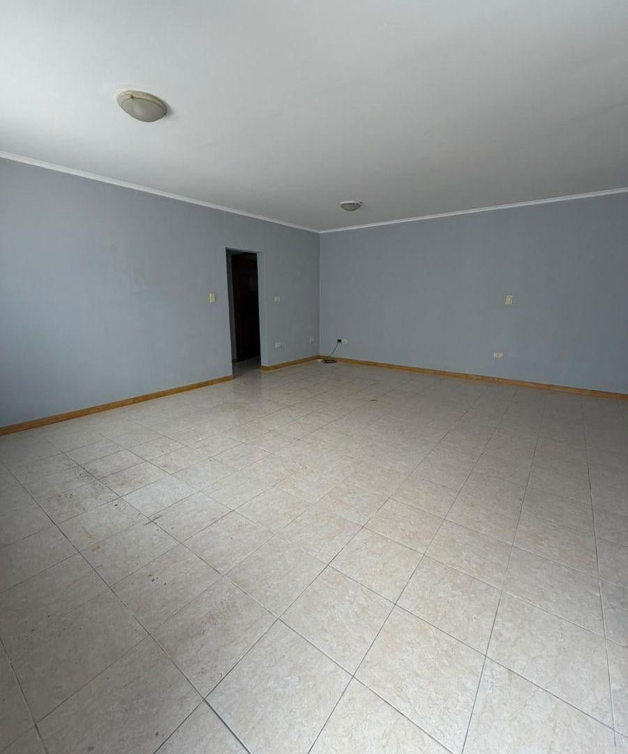Foto de SE VENDE LOCAL COMERCIAL CON DEPARTAMENTO - NECOCHEA 2074, SANTO TOME, imagen 1