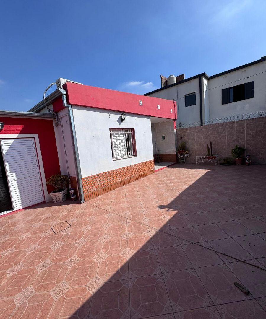Foto de Se vende Casa Interna - Chacabuco 2163, Santo Tomé., imagen 4