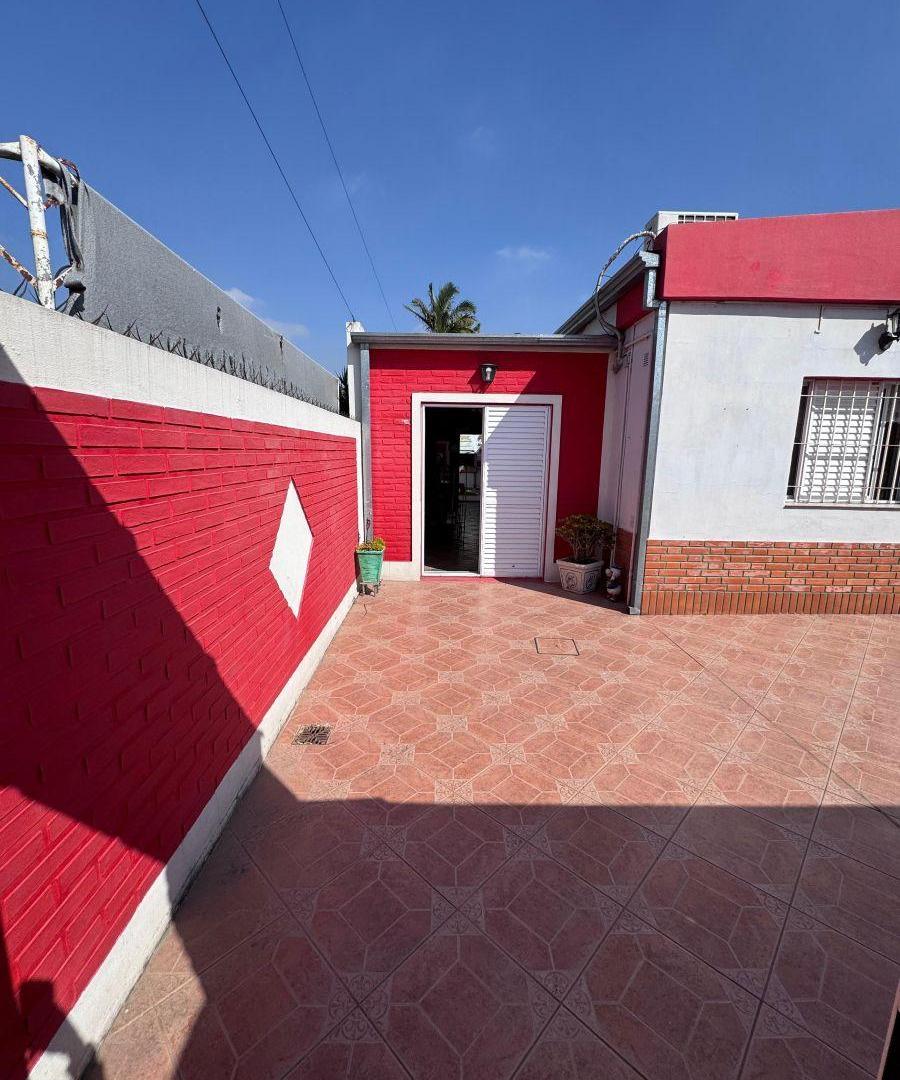 Foto de Se vende Casa Interna - Chacabuco 2163, Santo Tomé., imagen 3