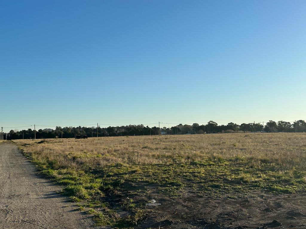 Terreno en Tandil 4