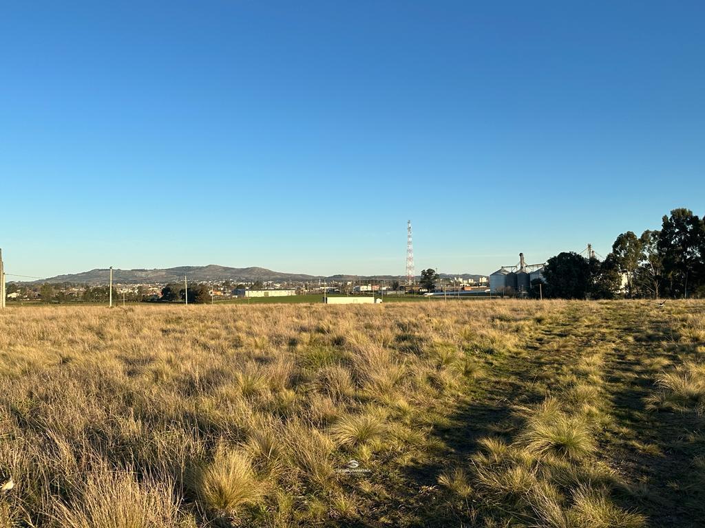 Terreno en Tandil 3