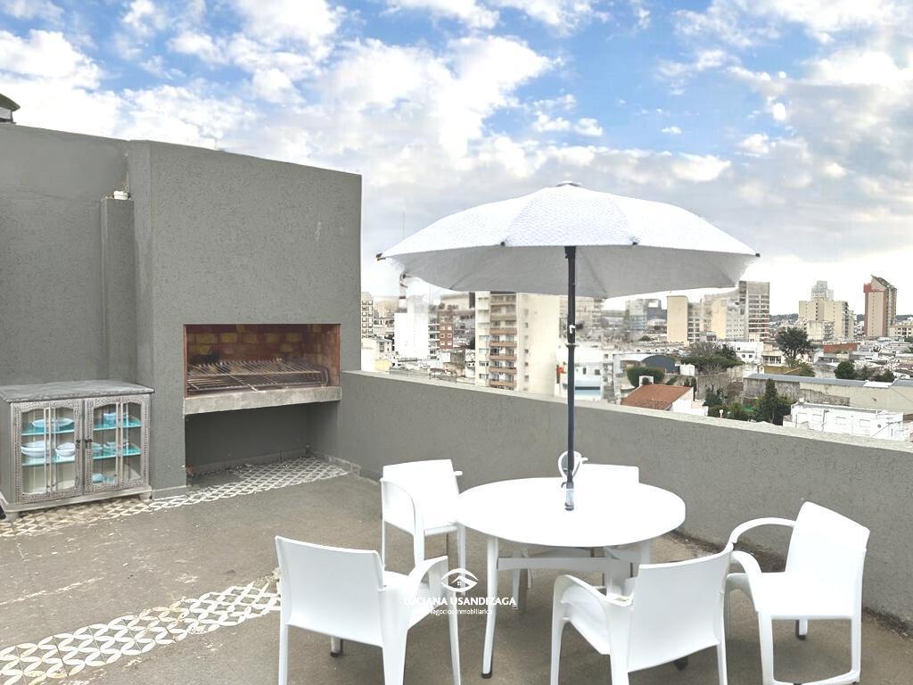 Departamento en Tandil 3