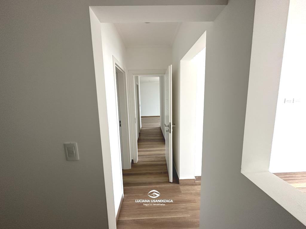Departamento en Tandil 3