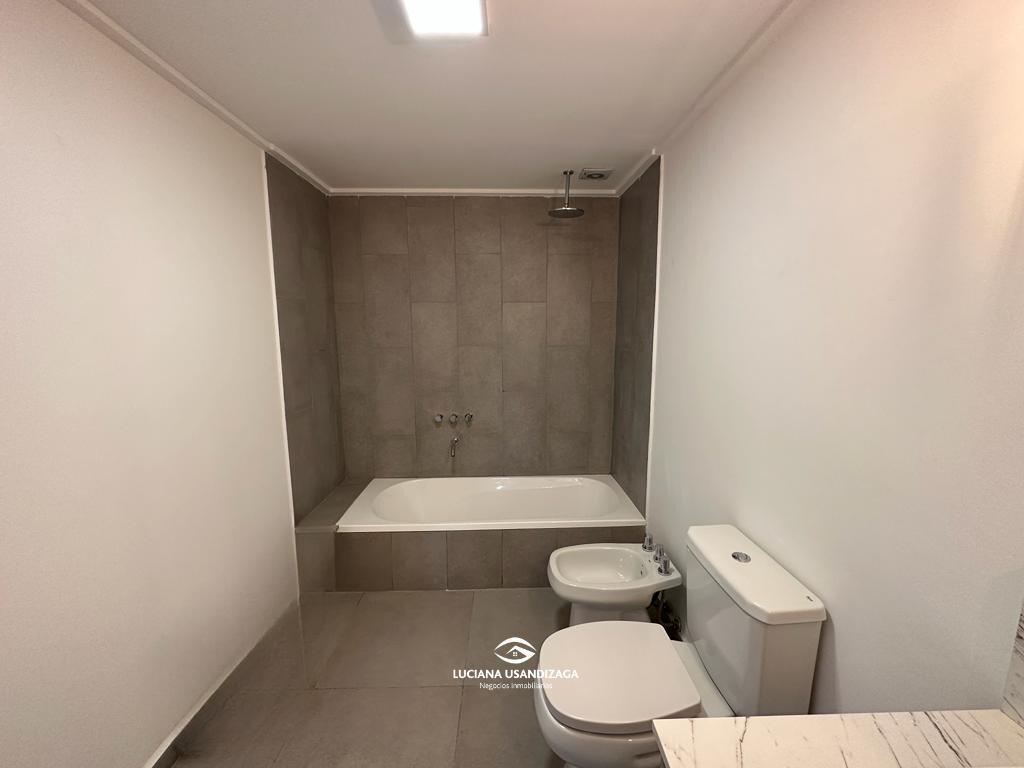 Departamento de Categoría en Venta 5
