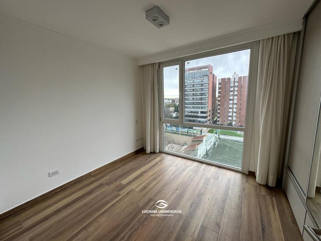 Departamento de Categoría en Venta 4