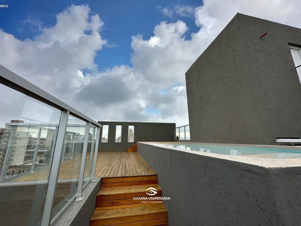 Departamento de Categoría en Venta 3