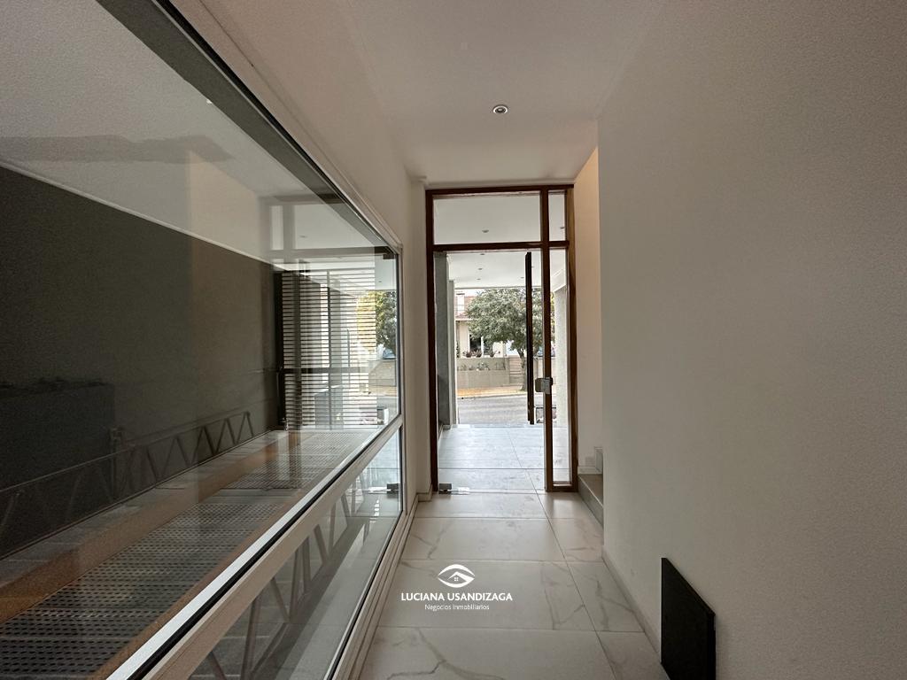Departamento de Categoría en Venta 2