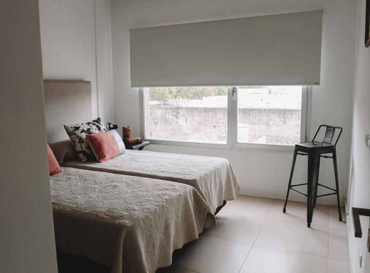 Departamento en Tandil 3