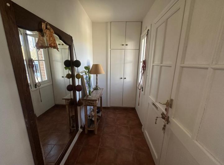 Casa en Tandil 3