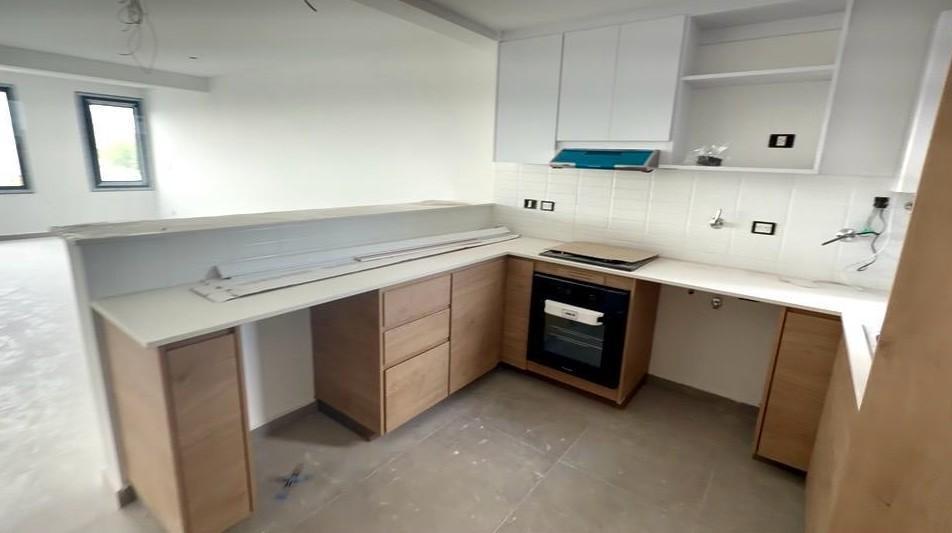 Departamento en Tandil