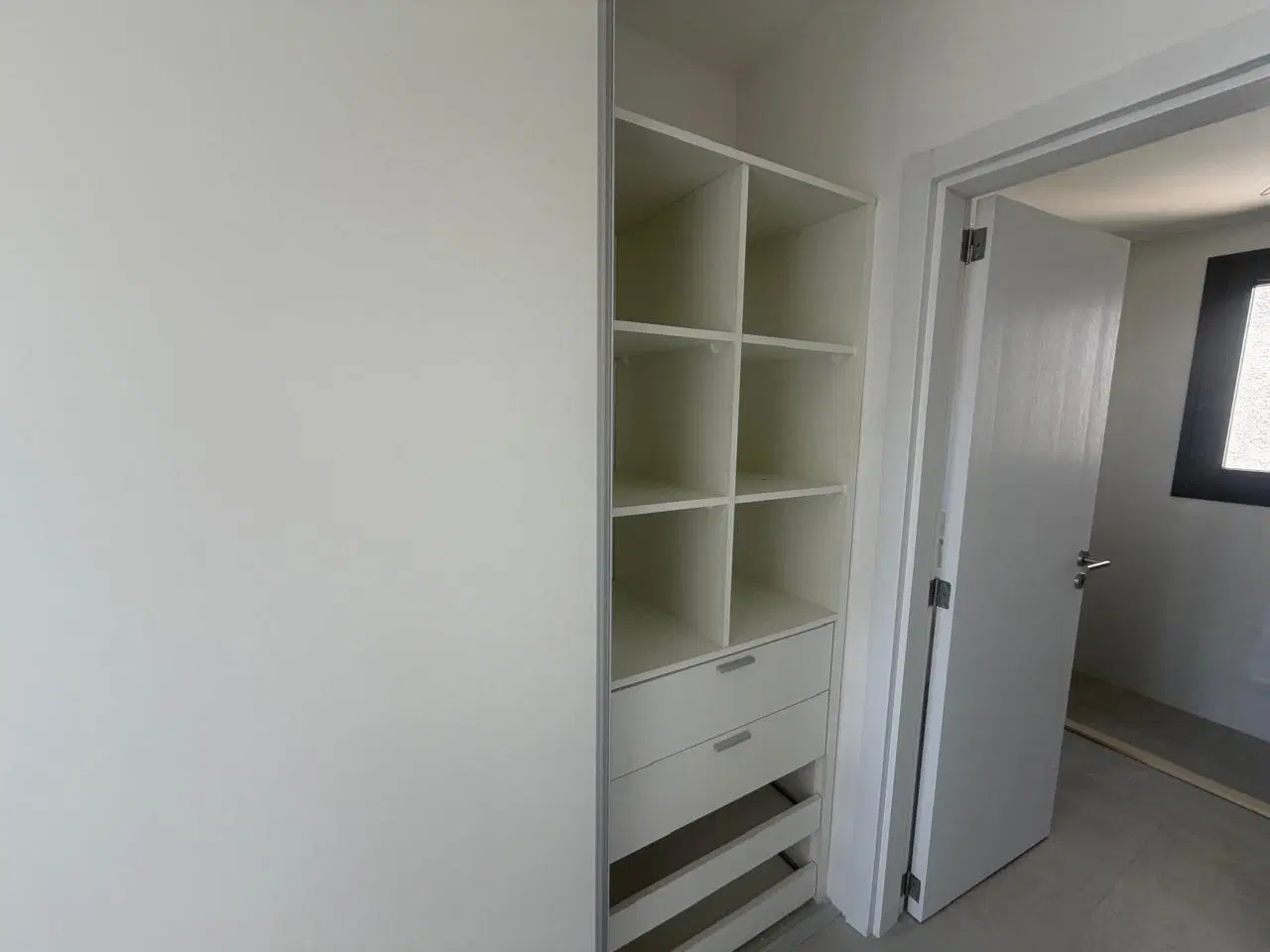 Departamento en Tandil 2