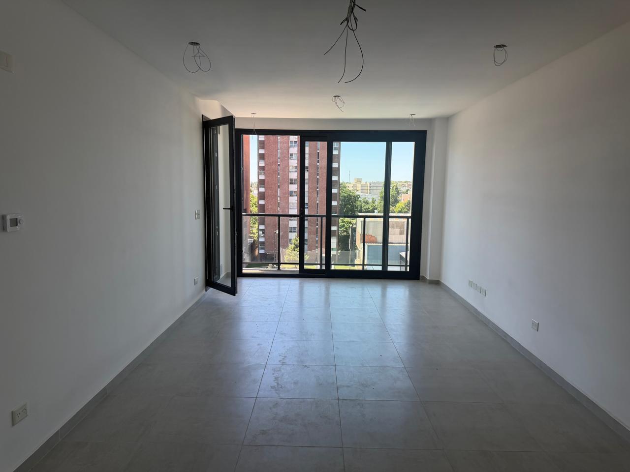 Departamento en Tandil