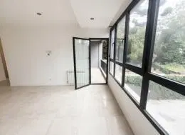 Departamento en Tandil 4