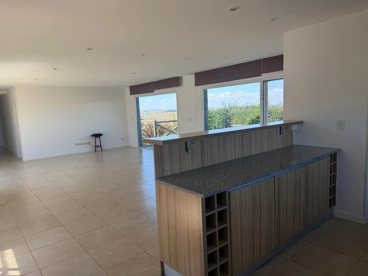 Departamento en Tandil 4