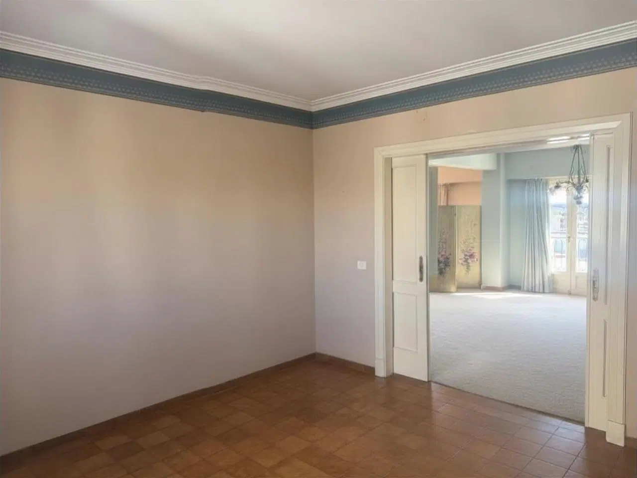Departamento en Tandil 4