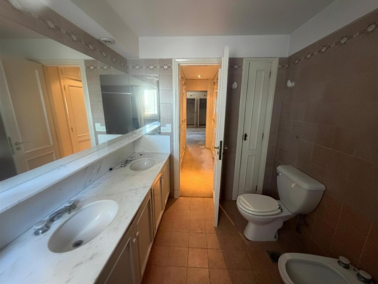 Departamento en Tandil
