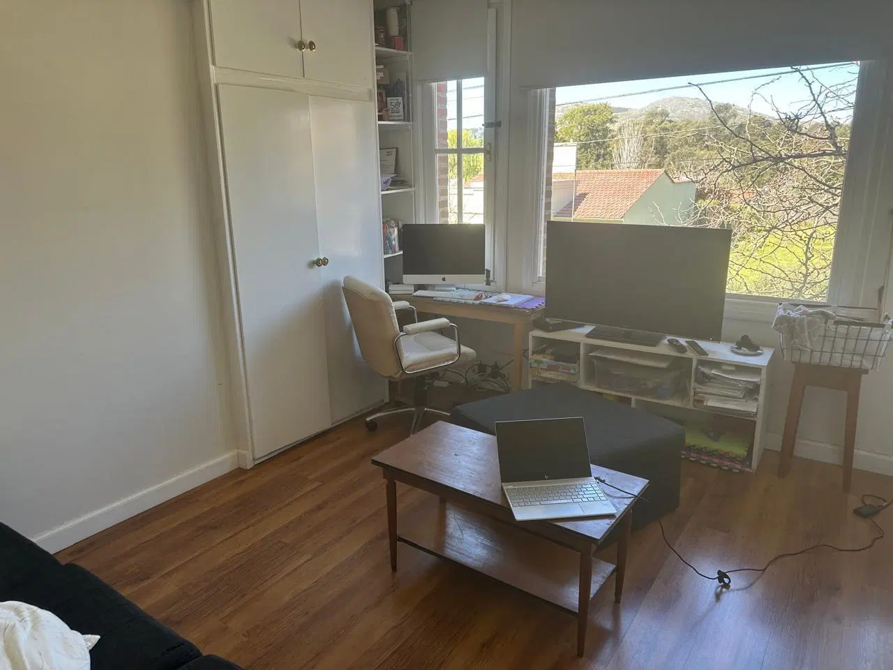 Casa en Tandil 8