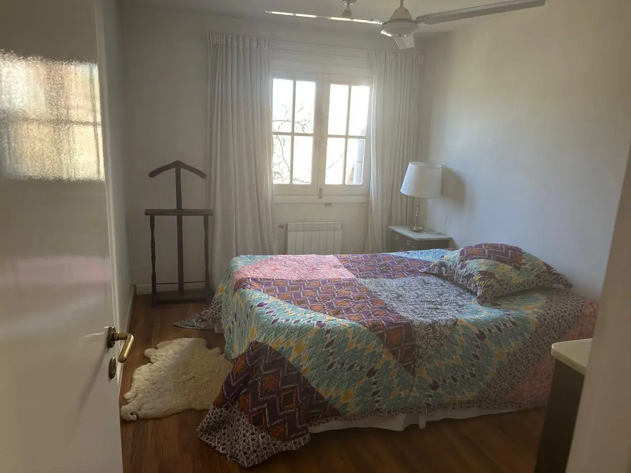 Casa en Tandil 3