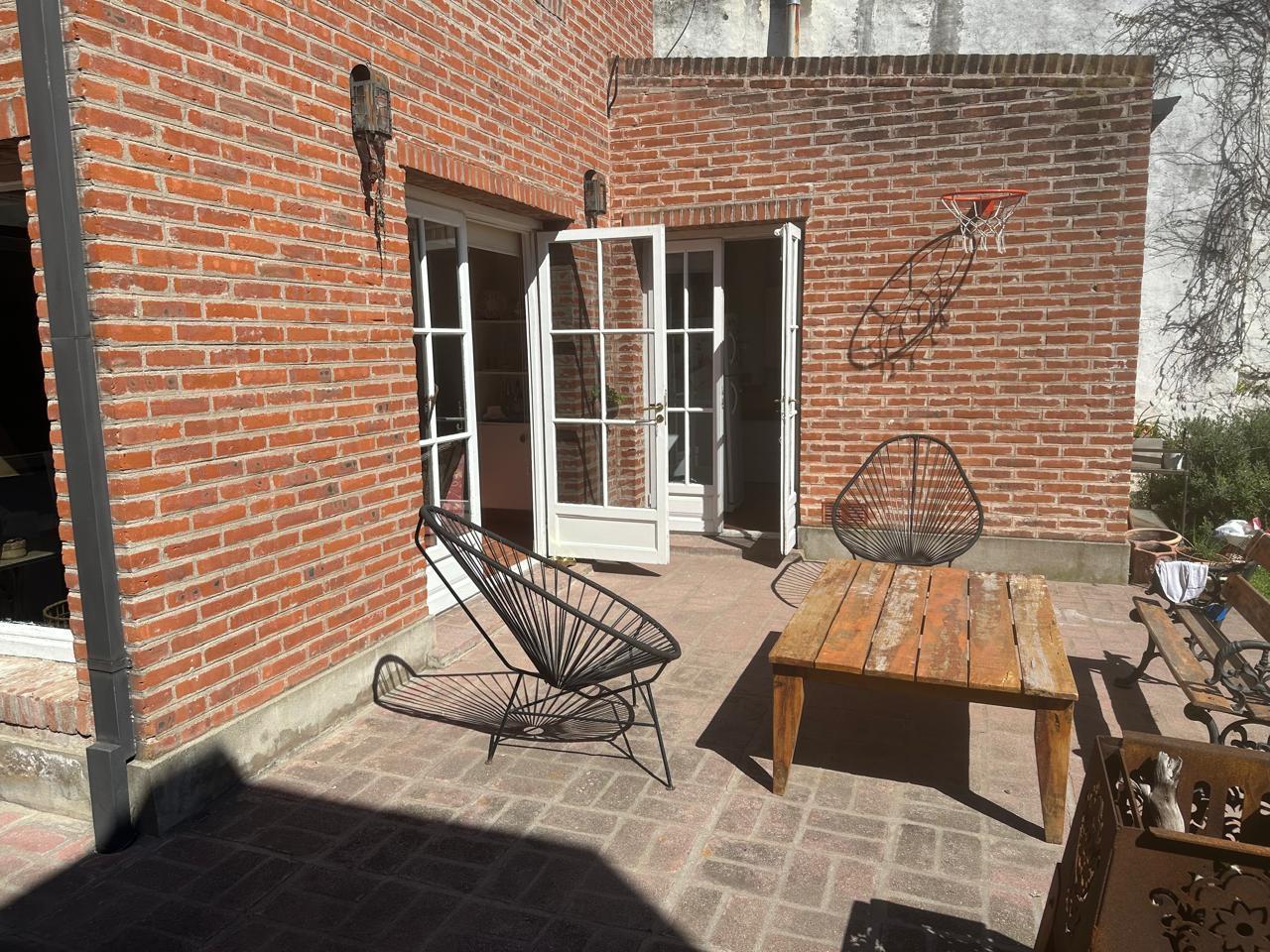 Foto de Casa 5 ambientes zona el Cerrito en Tandil, imagen 5