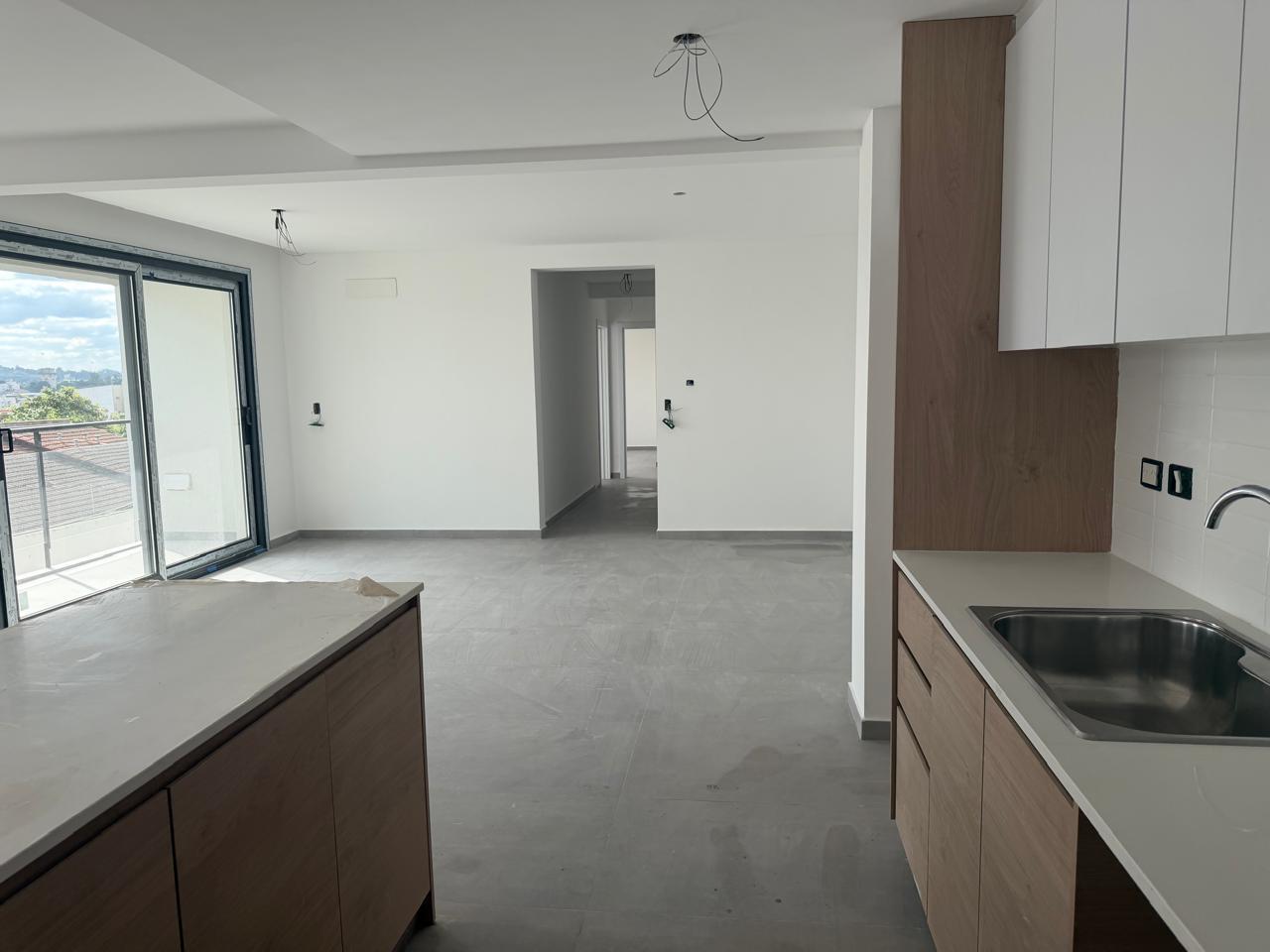 Foto de Departamento 3 ambientes a estrenar en Tandil, imagen 4