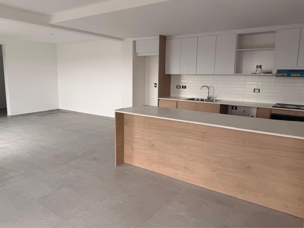 Foto de Departamento 3 ambientes a estrenar en Tandil, imagen 1