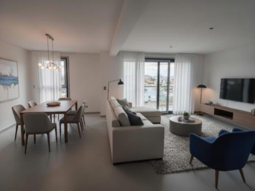 Foto de Departamento 3 ambientes a estrenar en Tandil, imagen 2