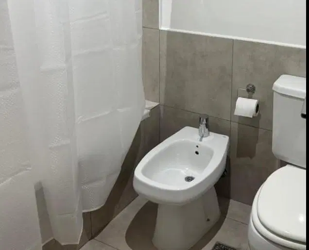 Departamento en Tandil 5