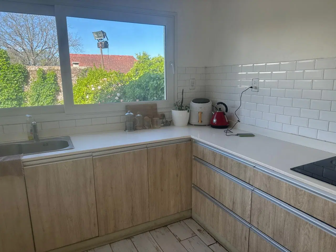 Casa 4 ambientes en Tandil. Zona Céntrica 2
