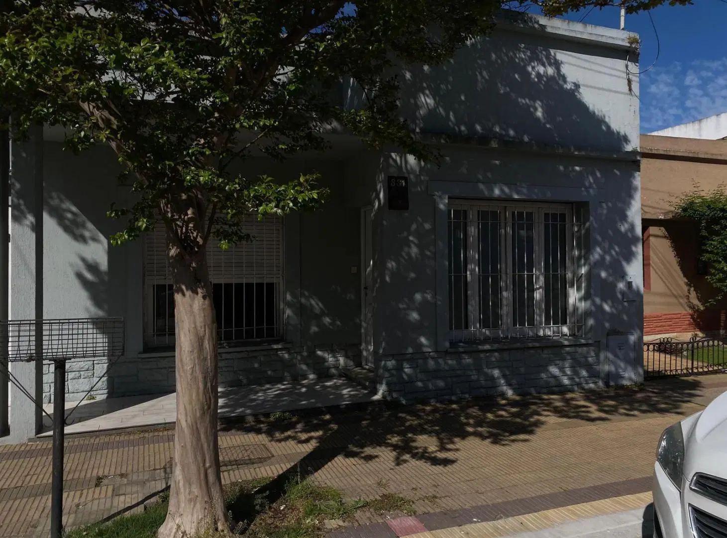 Casa 4 ambientes en Tandil. Zona Céntrica 3