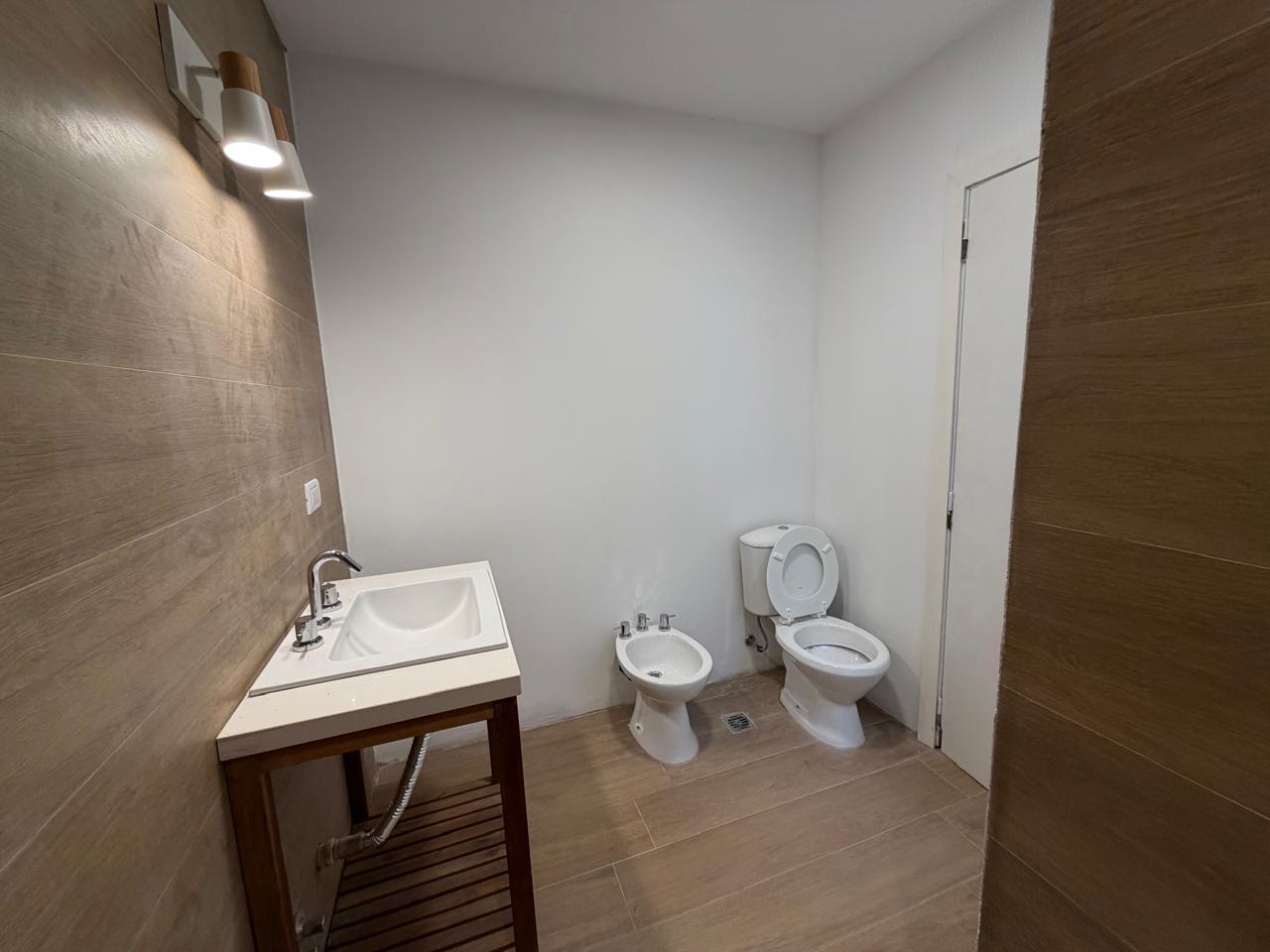Foto de Casa en Tandil, imagen 2