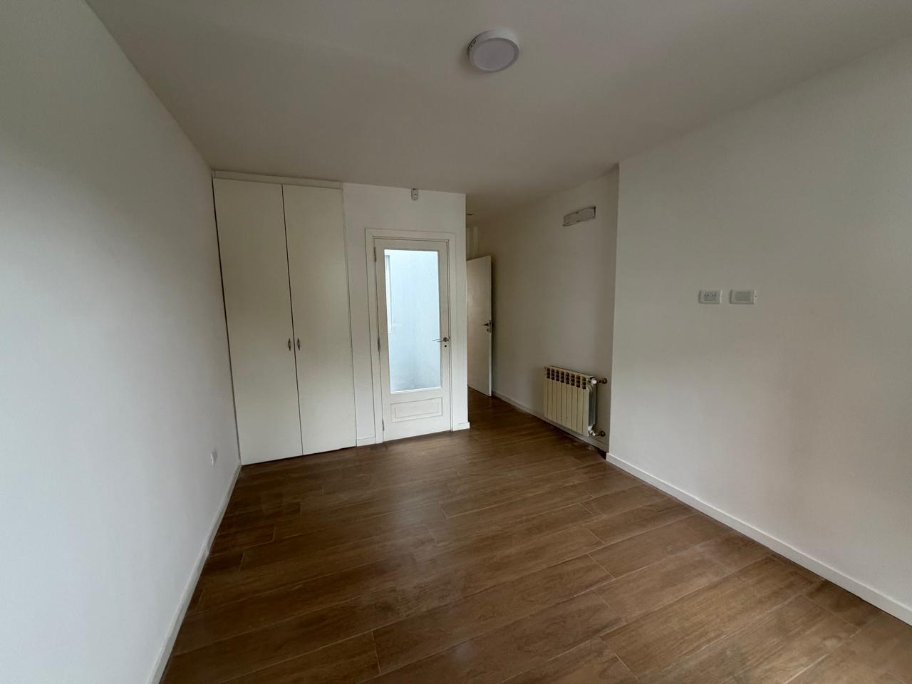 Foto de Casa en Tandil, imagen 1