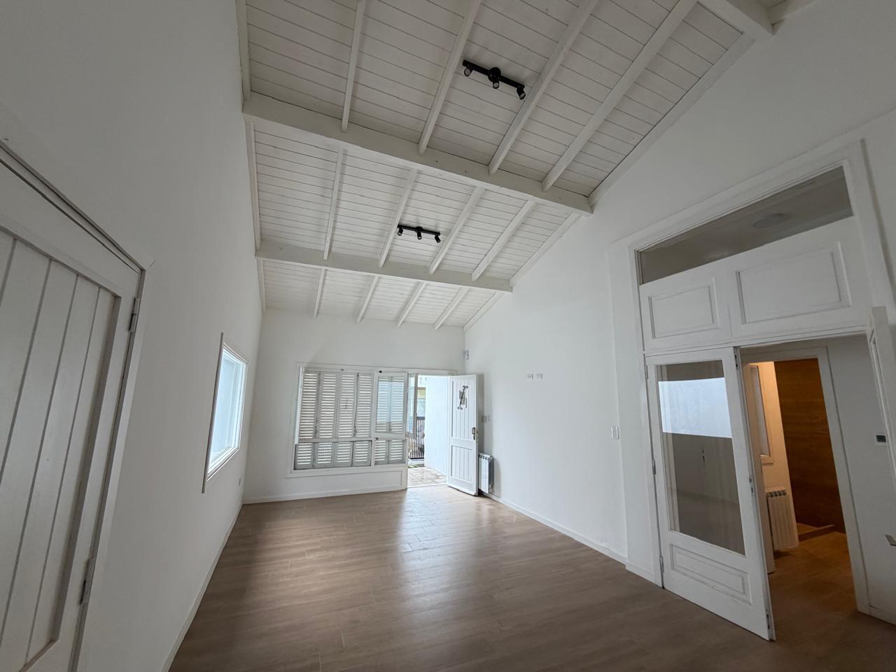 Foto de Casa en Tandil, imagen 3