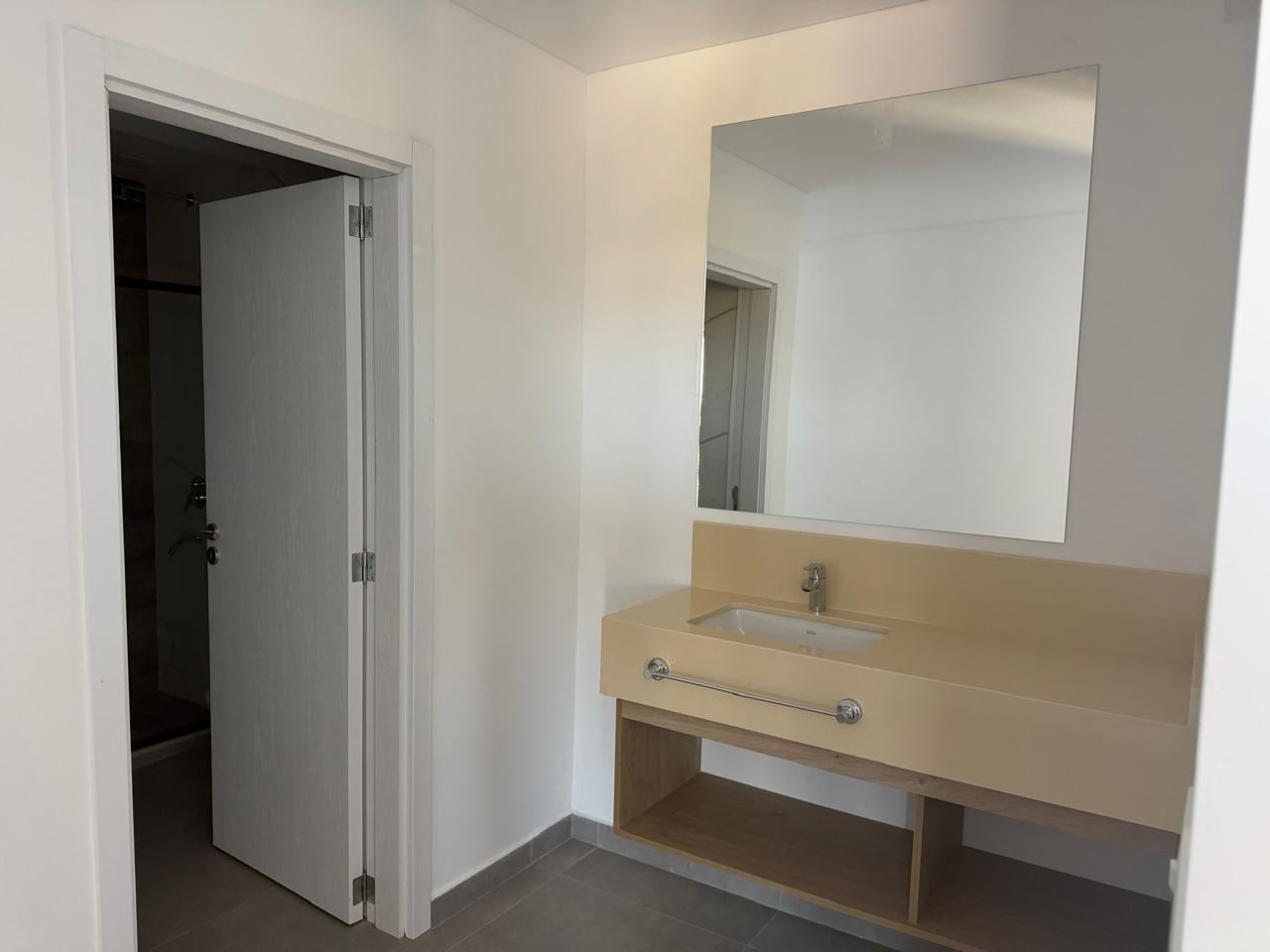 Foto de Departamento 3 ambientes en Tandil, imagen 5