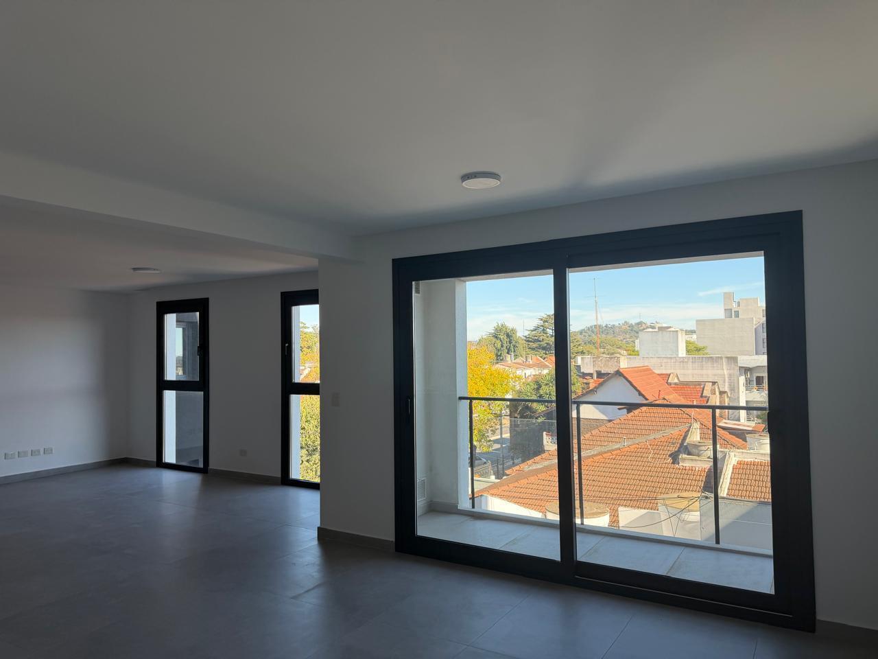 Foto de Departamento 3 ambientes en Tandil, imagen 3