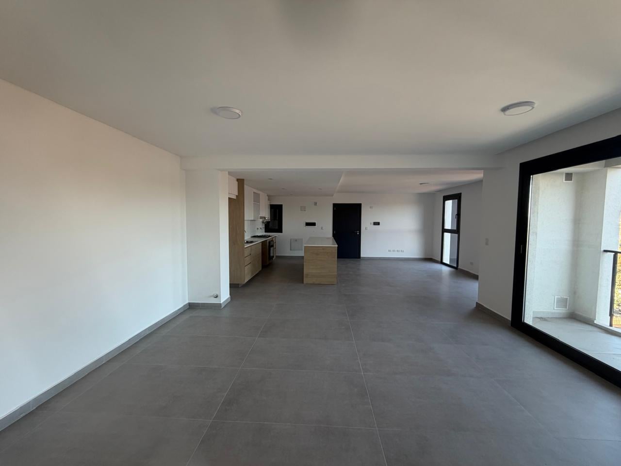 Foto de Departamento 3 ambientes en Tandil, imagen 4