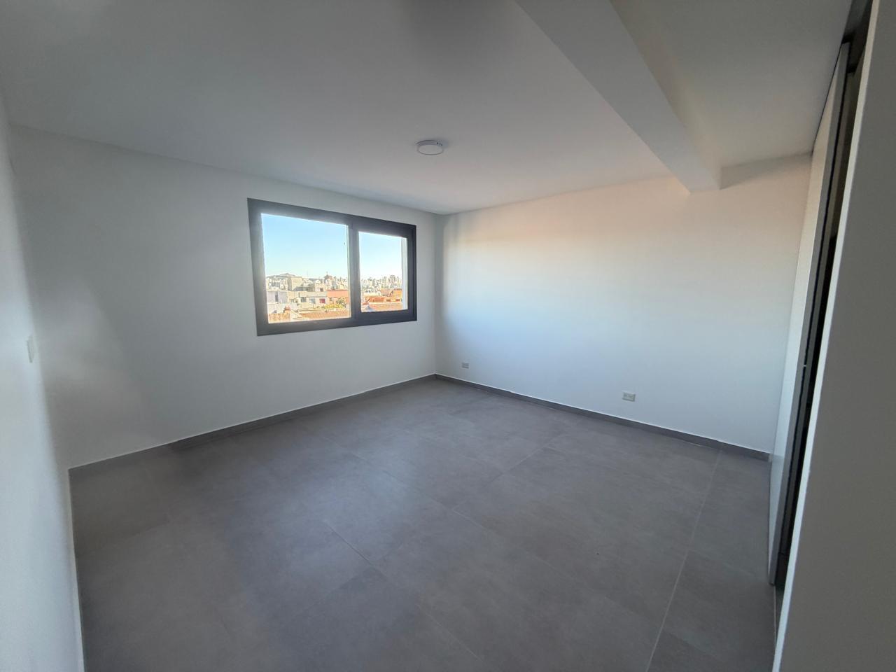 Foto de Departamento 3 ambientes en Tandil, imagen 2