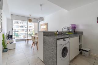 Foto de Departamento en Palermo, imagen 3