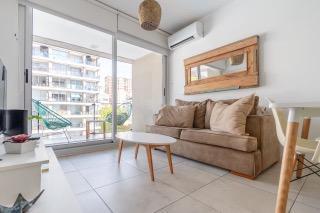Foto de Departamento en Palermo, imagen 5