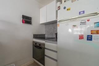 Foto de Departamento en Palermo, imagen 4
