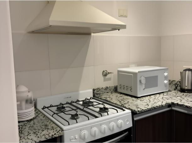 Foto de Departamento 2 ambientes en zona céntrica Tandil, imagen 2