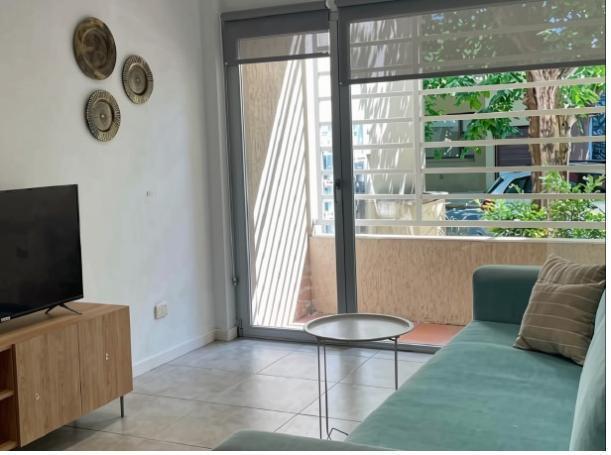 Foto de Departamento 2 ambientes en zona céntrica Tandil, imagen 4