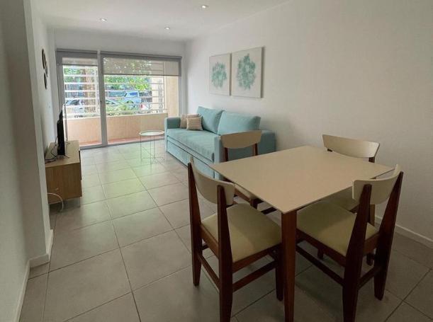 Foto de Departamento 2 ambientes en zona céntrica Tandil, imagen 3