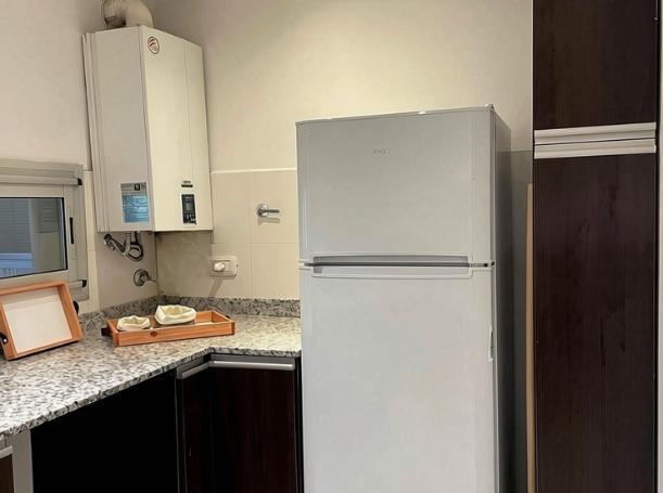 Foto de Departamento 2 ambientes en zona céntrica Tandil, imagen 2