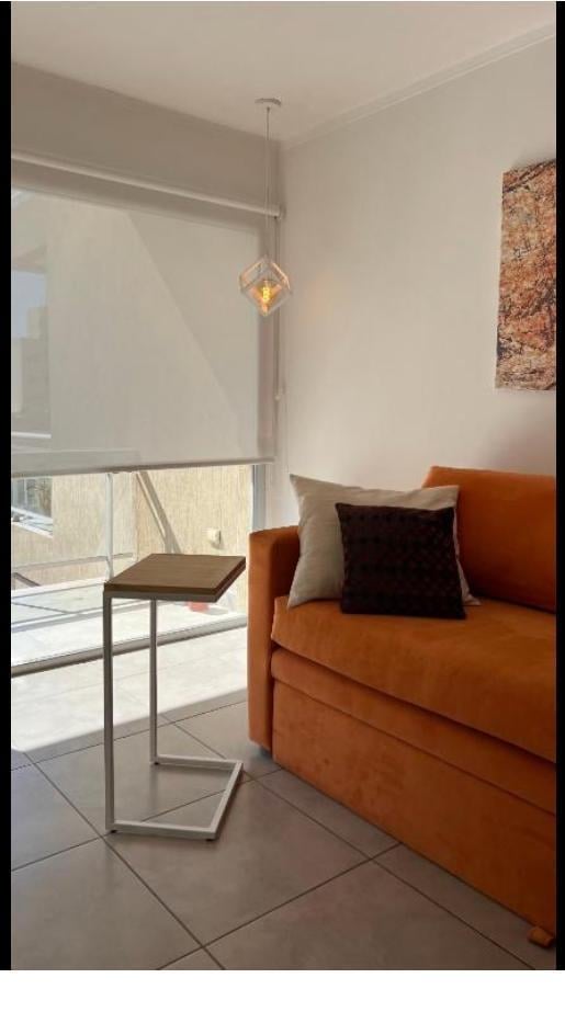 Foto de Departamento 2 ambientes en zona céntrica Tandil, imagen 5