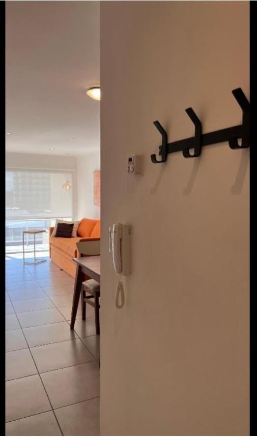 Foto de Departamento 2 ambientes en zona céntrica Tandil, imagen 4